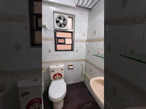 旺角广场 Youtube Video