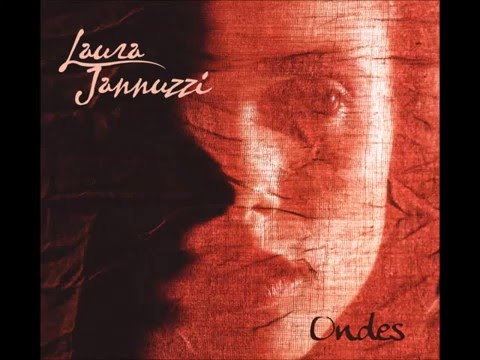 Descompasso - Laura Jannuzzi