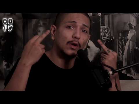 HOW TO: YouTube | Copyright School Featuring Justin Bonitz / Hungry Lights