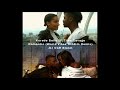 Korede Bello ft. Tiwa Savage - Romantic (World Vibes Riddim Remix) - DJ SGR Blend