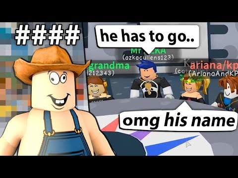 Nameroblox все видео по тэгу на Igrovoetvonline - 