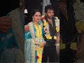Jaya Prada And His Husband Shrikant Nahata So Lovely Jayaprada Viral Shortfeed Foryou