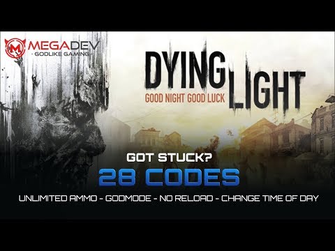 download lagu mp3 mp4 Dying Light Cheats Pc Trainer, download lagu Dying Light Cheats Pc Trainer gratis, unduh video klip Dying Light Cheats Pc Trainer