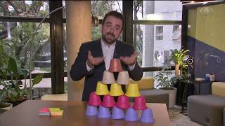 Miniatura do vídeo