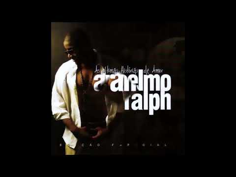 Anselmo Ralph ft. TC - Vem comigo