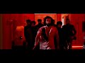 Animal Mass BGM Animal Ranbirkapoor Sandeepreddyvanga
