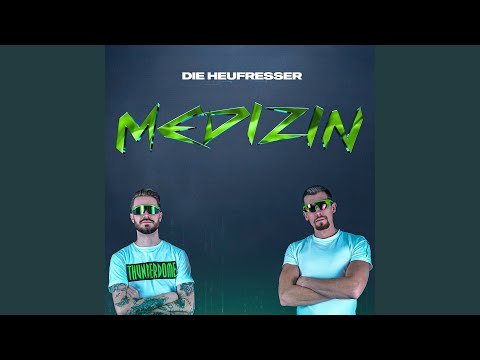 Medizin