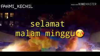 Download lagu Puisi ucapan malam minggu mp3 Download lagu Puisi ucapan malam minggu mp3