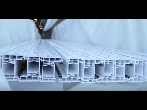 Decco film korporacyjny