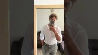 Download lagu Lelaki hebat itu adalah bapa kita sendiri mp3 Download lagu Lelaki hebat itu adalah bapa kita sendiri mp3