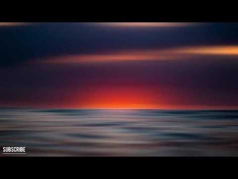 Otile brown x master piece - HUMBLE(official lyrics) video