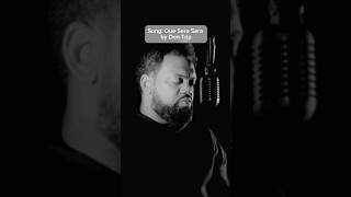 I miss my Dawg, I feel like Jadakiss and Drag-On