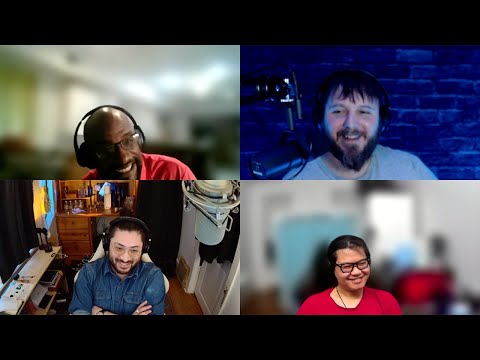 Coding Temple Coding Bootcamp Review