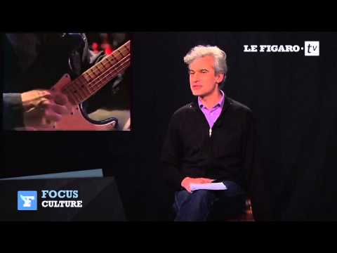 30 ans de Victoires : les grands moments