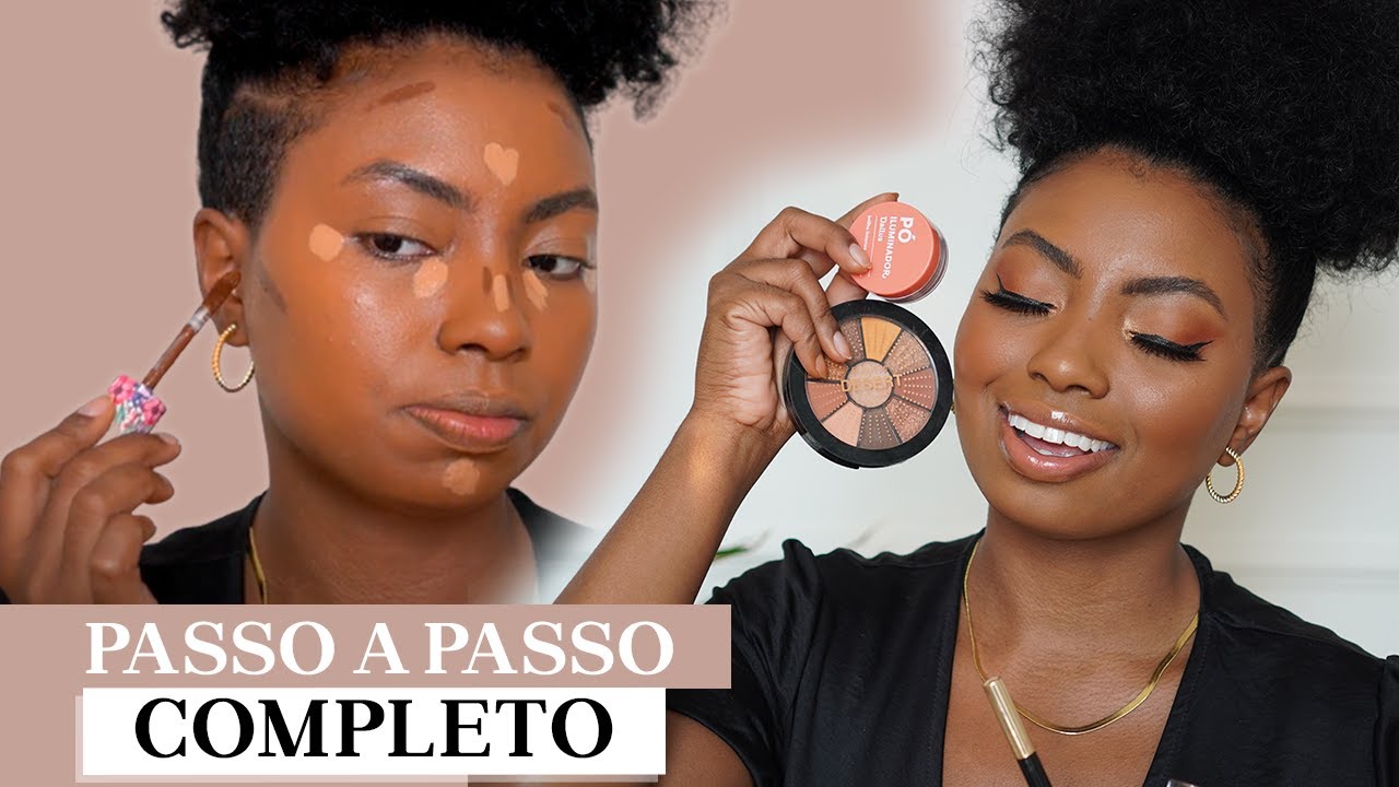 thumbnail video youtube