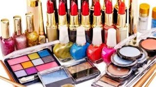 COSMETIC PRODUCTS THAT SELL FAST//WHAT TO SELL IN A BEAUTY SHOP#howto #business #how #kamukunjihaul