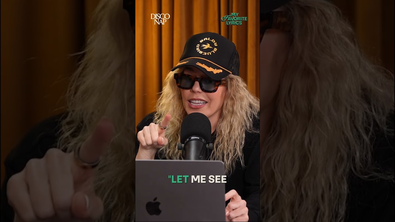 do you remember Willennium?  #myfavoritelyrics #devonwalker #willsmith #comedypodcast #meninblack