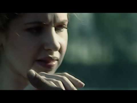 Andrea Del Boca - Te Amo