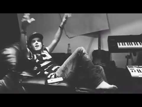 AVICII & Otto Knows - LOVE LETTER | #avicii #aviciiforever #aviciimusic #aviciitribute #tributetotim