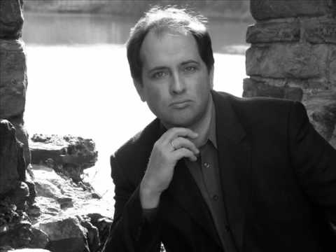 Prokofiev Violin Concerto No.1 in D - MIRCEA CALIN - I. Andantino