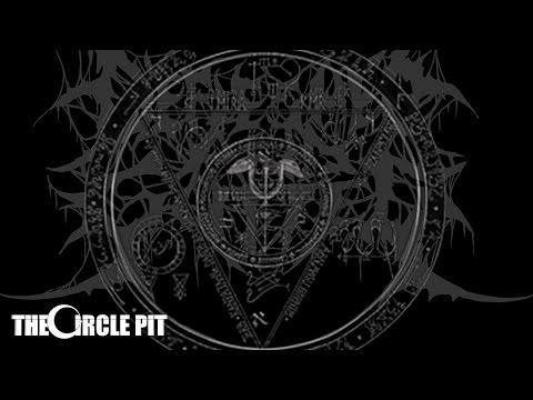 Defleshed And Gutted - Sect of Inhuman Rituals (Official) | The Circle Pit