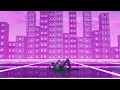 Trash montage "Ransom" (Lil Tecca ) Trash montage "Ransom" (Lil Tecca )