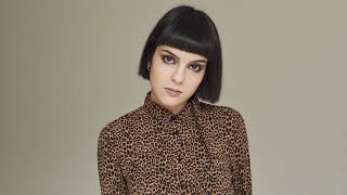 Marte Marasco - Nella mia testa (Festival di Sanremo 2019)