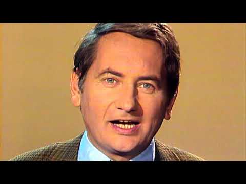 Horst Stern - Bemerkungen über den Rothirsch