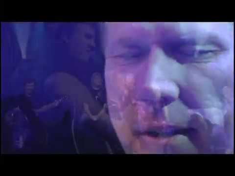 Petra (w/ Greg X Volz) - More Power To Ya (Acoutic Medly) - Farwell/LIVE - 9.3