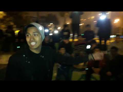 🔥Kenix vs junior🔥 ..NE11..