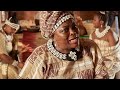 AJIBADE FAMILY Latest Yoruba Movie 2024 FULL [HD]    Funke Akindele Ronke Odunsanya Doris Simeon