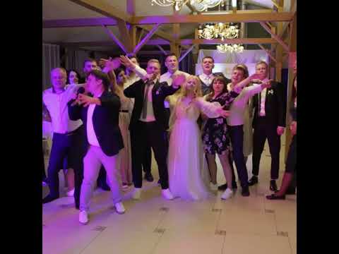 Дует Y&Y Event Agency, відео 21