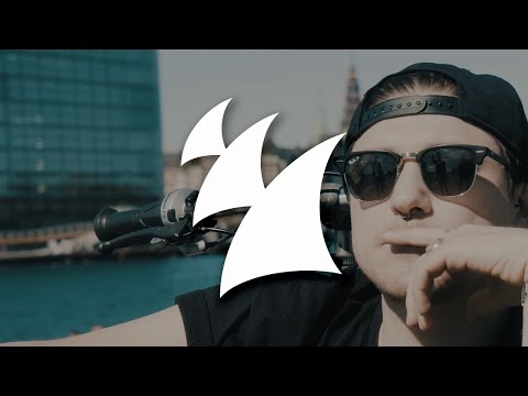 Tom Swoon & Mosimann feat. Ilang - I'm Leaving (Mosimann Live Edit)