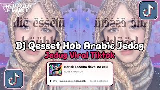 Download lagu DJ QRSSET HOB ARABIC JEDAG JEDUG TREND TIKTOK || DJ VIRAL TIKTOK YANG KALIAK CARI‼️ mp3 Download lagu DJ QRSSET HOB ARABIC JEDAG JEDUG TREND TIKTOK || DJ VIRAL TIKTOK YANG KALIAK CARI‼️ mp3