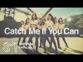 Girls' Generation_Catch Me If You Can_ Music ...