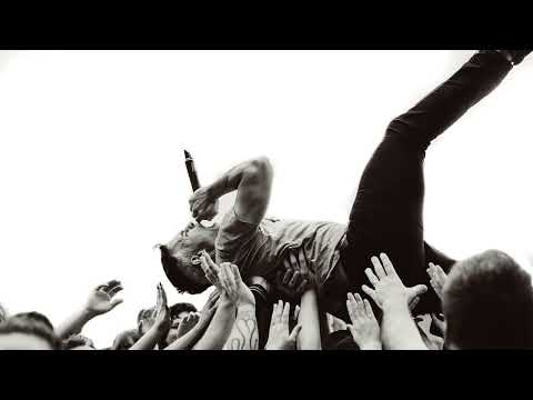 TC2000 convierte el sur de Buenos Aires en un gran festival automovilístico este 14‑15 de marzo