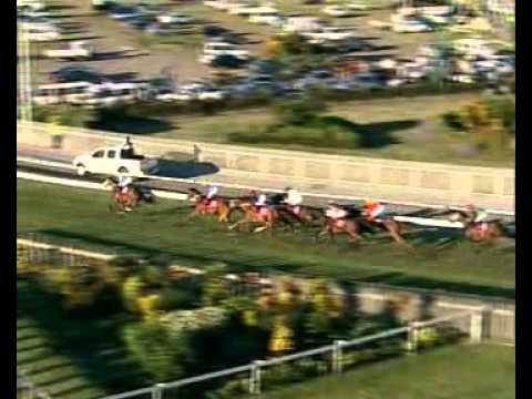 Cedric Segeon-Atelekker.flv