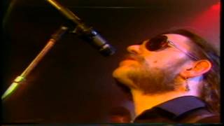 Motörhead (The Best Of) [09]. Shine