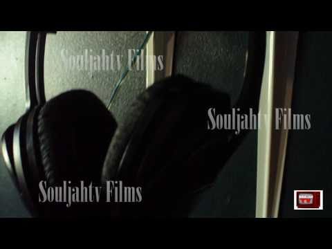 Jem Cutz Ft. P-Dub Ft. Stunn DaFuture - Nothing Comes Fo Free Official Music Video HD