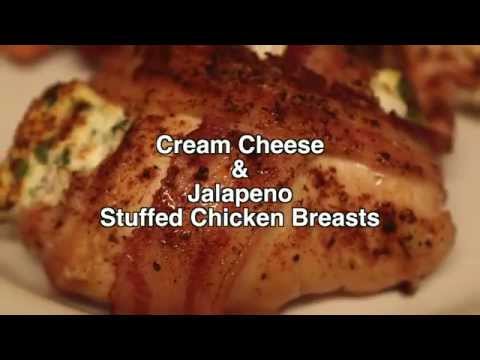 download lagu mp3 mp4 Jalapeno Stuffed Chicken Breast, download lagu Jalapeno Stuffed Chicken Breast gratis, unduh video klip Jalapeno Stuffed Chicken Breast