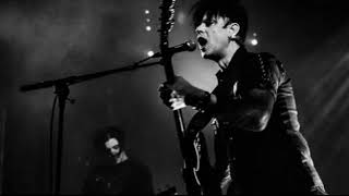 Xymox - Hitchikers' Dance Guide