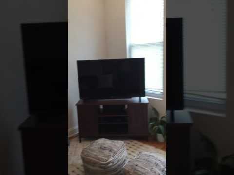 1821 N Sheffield - Video 4 of 4