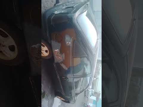 Boa noite minha gente.isso acontece em Almadina Bahia.