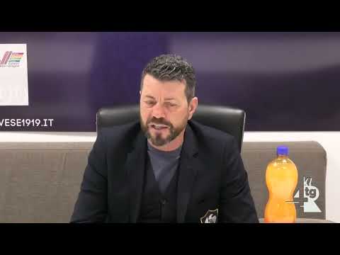 Cavese, un anno fa la tragica scomparsa di Antonio Vanacore