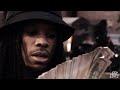 Boss Top Get Back Gang Ft EDogg Munna Duke Zell Munna Official Music Video