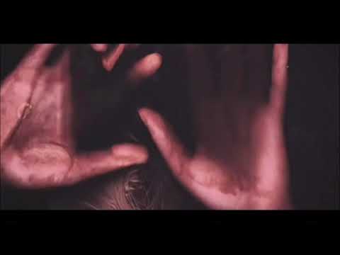 Fettah koç Ft Kaptan - Zorlama  (Nakarat aşıl)