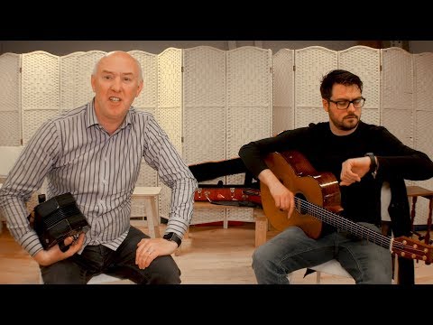 Marches: The Balkan Hills and Atholl and Breadalbane Gathering by Simon Thoumire and Innes Watson