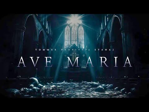 Ave Maria