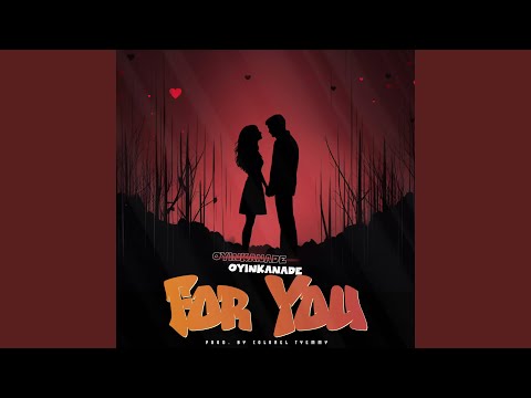 ForYou