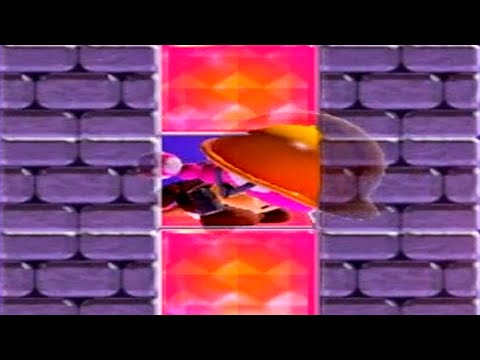 Super Mario Maker 2 🔥 Expert Endless Challenge #728